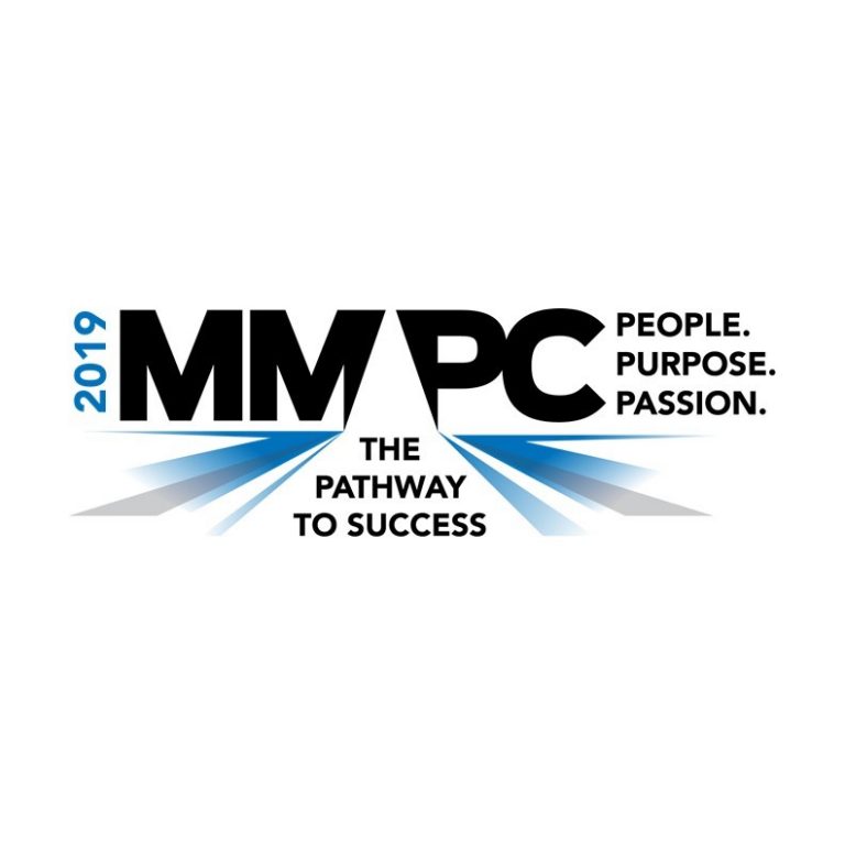 MMPC 2019