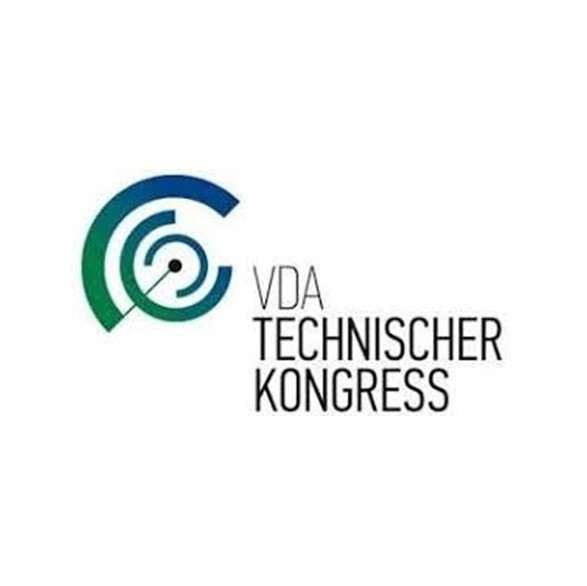 VDA Technical Congress